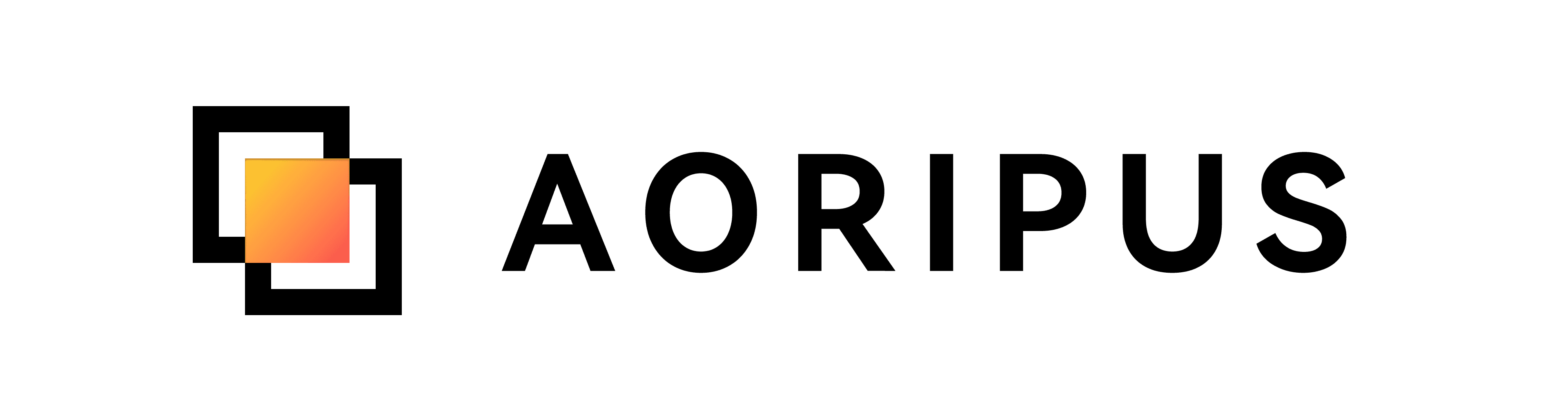 AoripusLogo