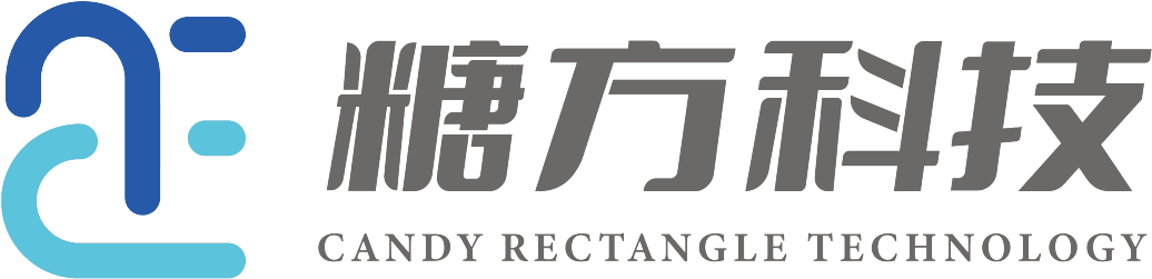CandyrectLogo