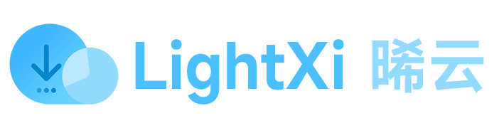 LightxiLogo