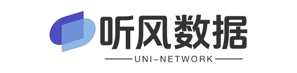 UnifyLogo