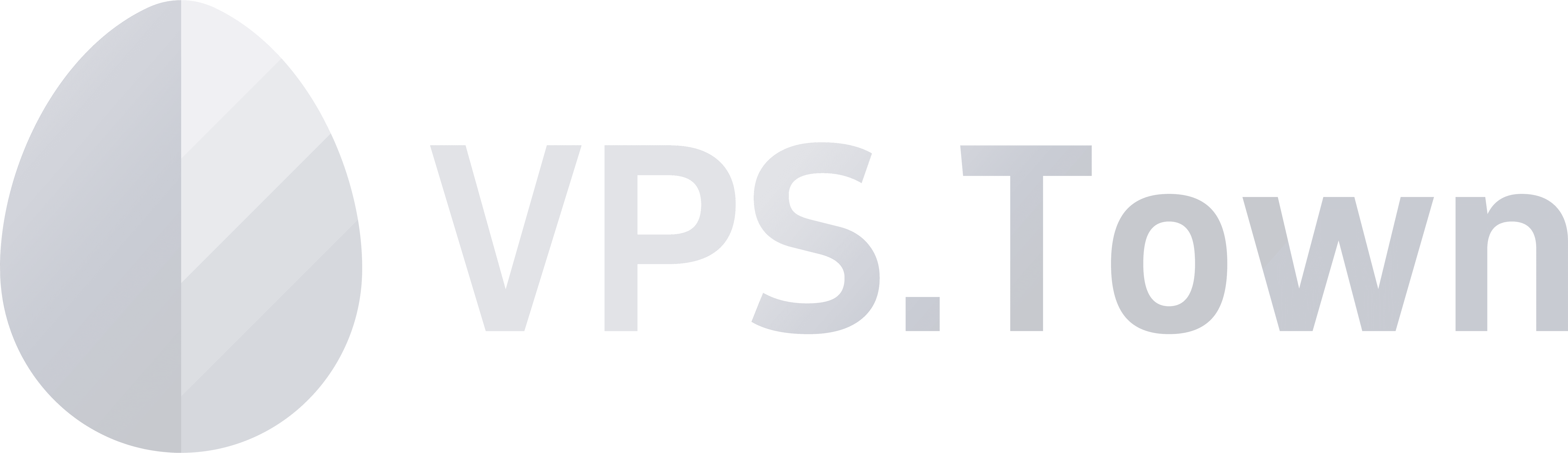vpstownLogo